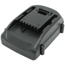 Li-Ion Werkzeugakku 18V 2,0Ah für Worx WA3511