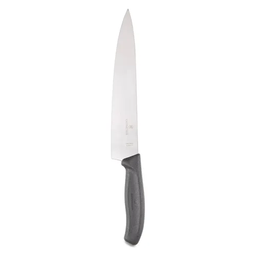 Victorinox Swiss Classic Küchenmesser 22 cm