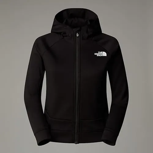 Fleece-Oberteile von The North Face