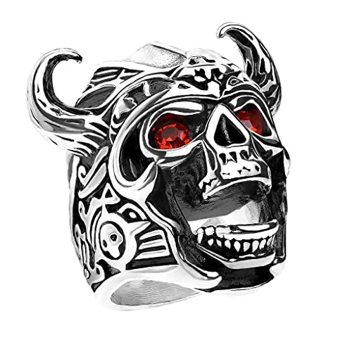 Ringe Silber von Mianova
