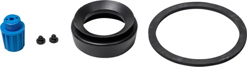 BWT Dichtungsset für Schutzfilter D, S, GS und KSF PN 16