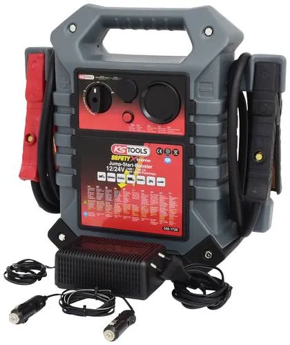 KS Tools 550.1720