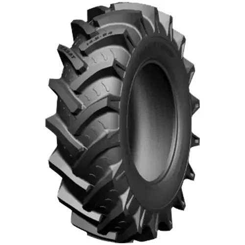 Kabat Supra Grip SGP-04 12PR (TT) 12.4-24 128A6 von Kabat