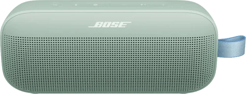 Bose SoundLink Flex (2. Gen.) von Bose