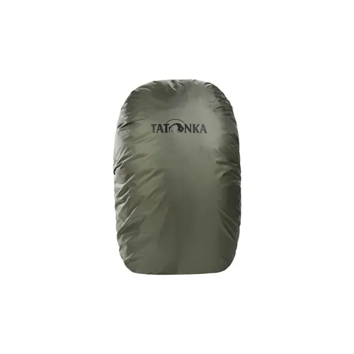 Tatonka Rain Cover 30-40l stone grey olive (332)