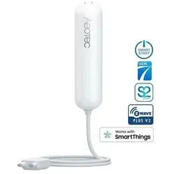 Aeotec Water Sensor 7