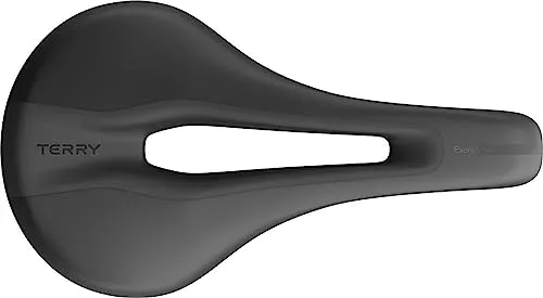 Shimano Schalthebel SLX SL-M7000-11-R, rechts 11-fach - Fahrradsättel, 11-Gang Trigger-Schalthebel für präzise Schaltvorgänge und optimale Kontrolle beim Radfahren.