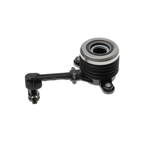 Schaeffler Luk Zentralausrücker, Kupplung 510 0097 10 - Autoteile, hochwertiger Zentralausrücker für eine präzise Kupplungsbetätigung und optimale Fahrzeugleistung.