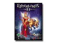 Etherlords 2 (Hammerpreis)