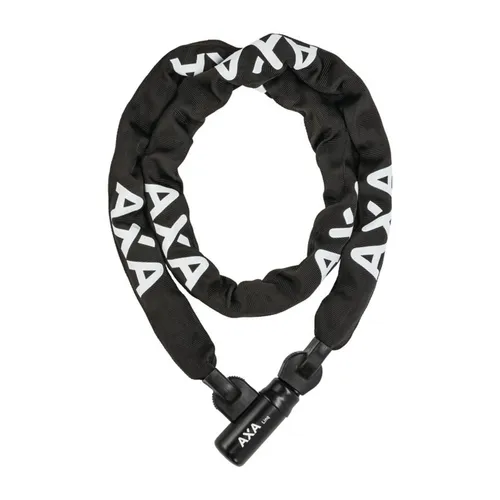 Axa Linq City Chain Lock 7 x 1000 mm von AXA