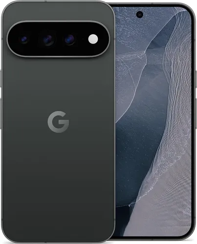 Google Pixel 11 Pro XL 256 GB Obsidian