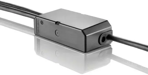 Produktbild Somfy Lighting Receiver Variation io (1822420)
