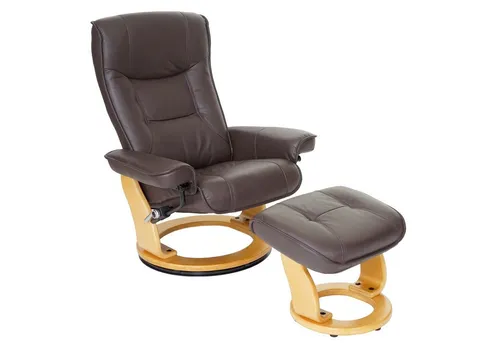 MCA Relaxsessel Halifax