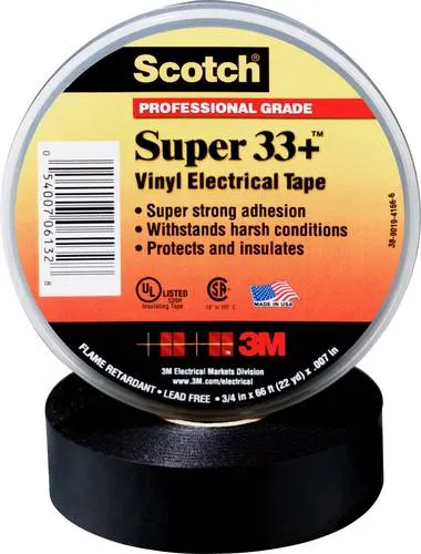 Scotch Klebebänder von Scotch