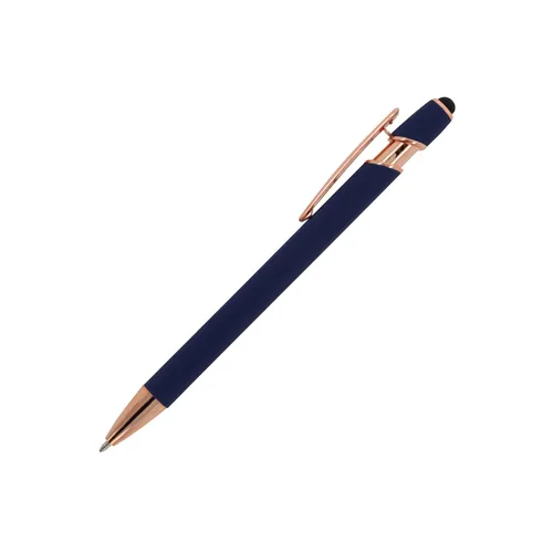 Touchpen Kugelschreiber