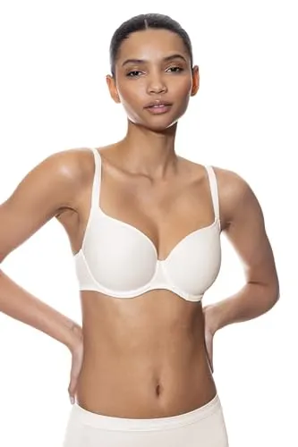 Produktbild Mey BH Joan Spacer Bra Champagner C 95 Damen