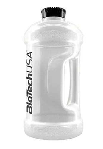 Produktbild BioTech Gallon 2,2l Opal
