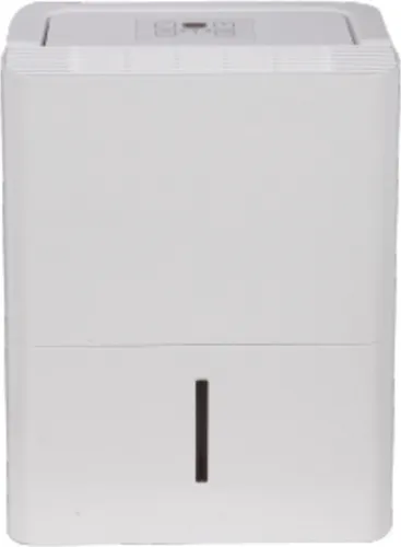 Comfee Luftentfeuchter 10L 24h