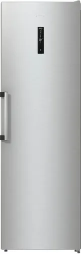 Gorenje R 619 CSXL6 Kühlschrank von Gorenje