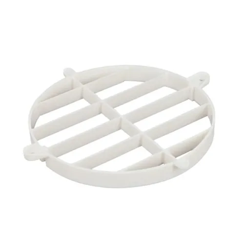 DEFLEKTOR,GITTER,D150 140262629011