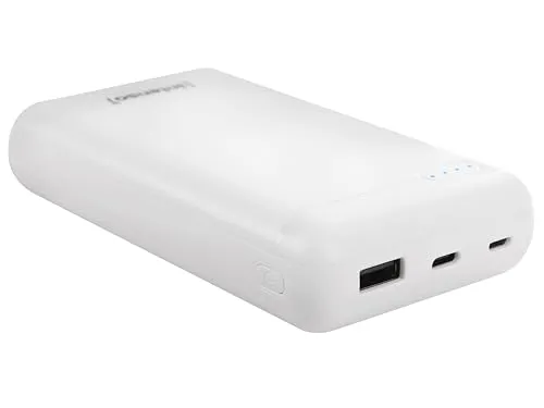 Intenso Powerbank XS20000