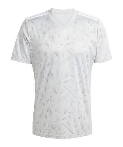 adidas Performance Fußballtrikot adidas Performance Team Icon 25 Trikot Teamsport
