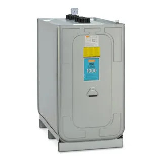 Produktbild Uni-Tank 1000 l