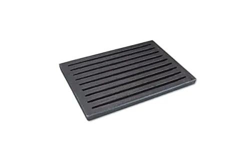 GRILLROSTPROFI Ascherost