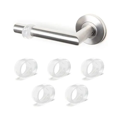 Türstopper von Sossai