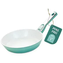 Genius Cerafit Revolution Pfanne 20 CM
