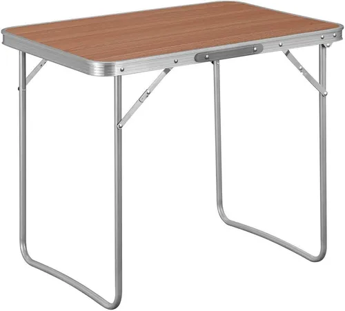 Woltu Campingtisch
