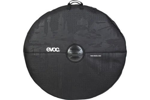 Evoc Two Wheel Bag von EVOC