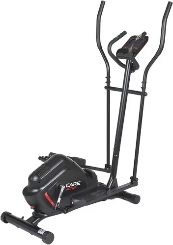 Crosstrainer bis 400 Euro von Care Activa