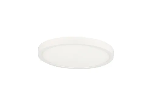 Panel natynk podtynk LED line Downlight EASY FIX PRO 18W - Ultraflaches LED-Panel mit einstellbaren Lichtfarben (3000K, 4000K) für individuelle Raumgestaltungen. Ideal für flexible Montage in Innenräumen und sorgt für eine angenehme Beleuchtung ohne störende Effekte.