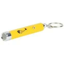 TRIXIE LED Laserpointer (blaues Licht)
