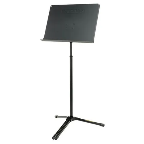 Hercules Stands HCBS-200B+ Music Stand