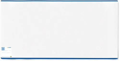 Herma HERMÄX HERMÄX Buchschoner 240x520 mm extra lang von HERMA