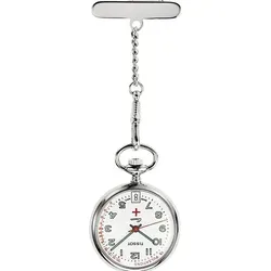 Tissot T-Pocket TISSOT PENDANTS T81.7.222.12 - weiß - 30mm von Tissot