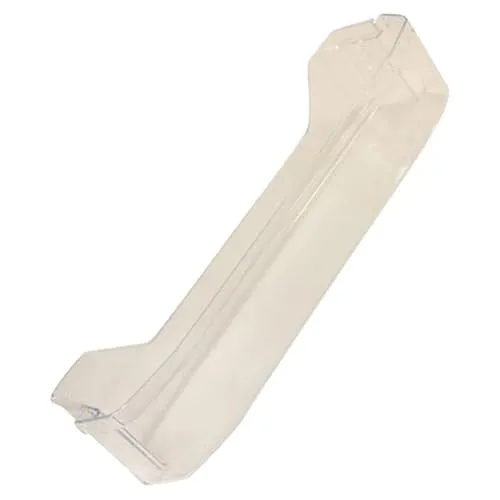 Smeg – Flaschenhalter für SMEG oder Whirlpool Kühlschrank