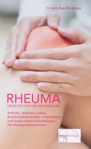 Rheuma