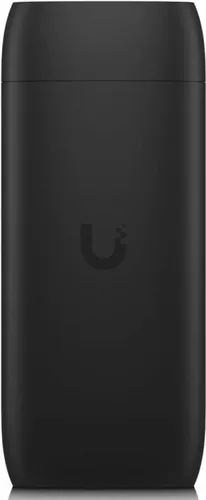 Ubiquiti UC-Cast-Pro Display Cast Pro von Ubiquiti