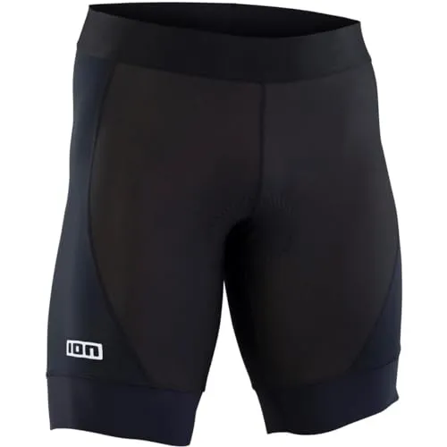 ION Baselayer In-shorts Men schwarz (900) M von ION