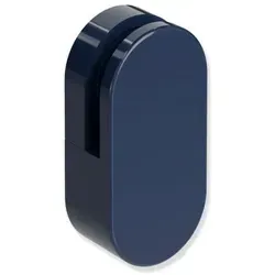 HEWI Spiegel von HEWI