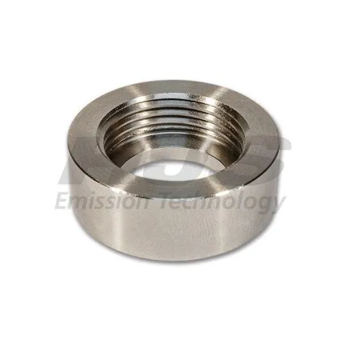 HJS Einschweißgewinde, Partikelsensor 92 10 2103 von HJS