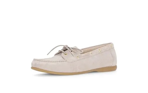 Gabor Schuhe Beige von Gabor