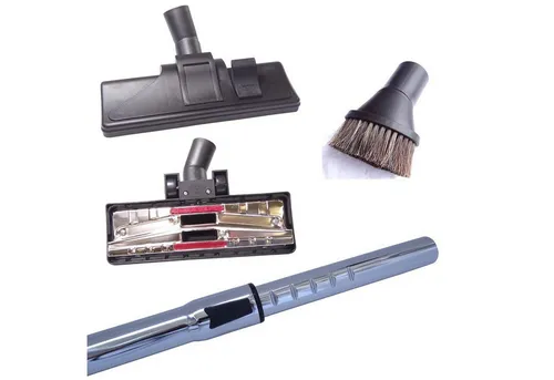 Staubsaugerdüse von Hossi's Wholesale