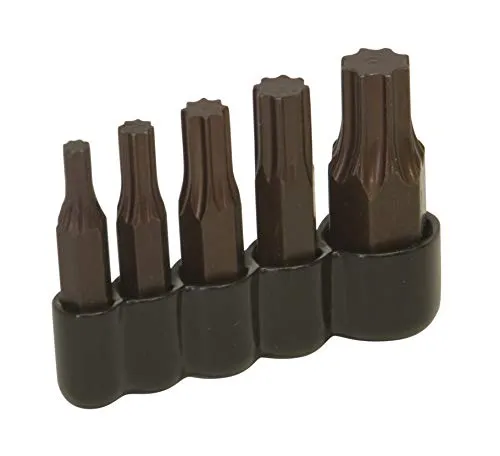 Lisle 62900 Abzieher Set