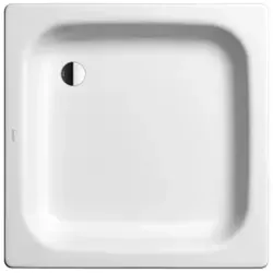 KALDEWEI Duschwannen von KALDEWEI