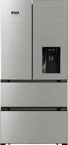 Kaiser Kühlschrank Side-by-Side KS 80420 R