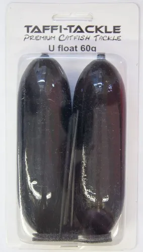 Taffi-Tackle Unterwasserpose Taffi Tackle Unterwasserposen U-Posen